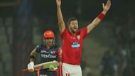 Can he deliver again for Punjab